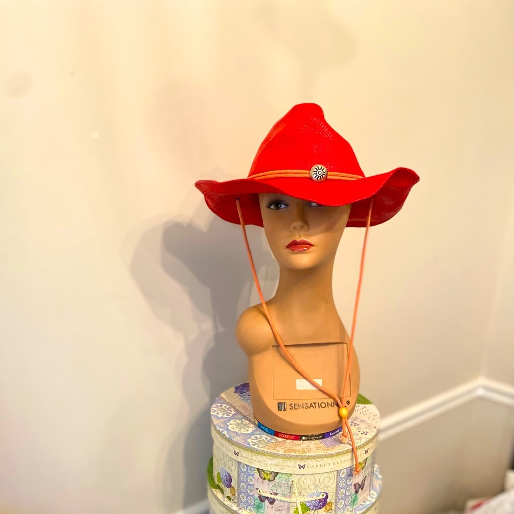 Hat